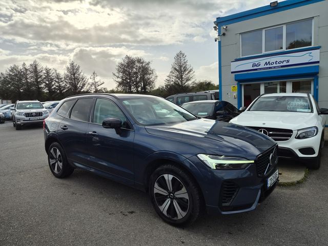 vehicle for sale from BG Motors