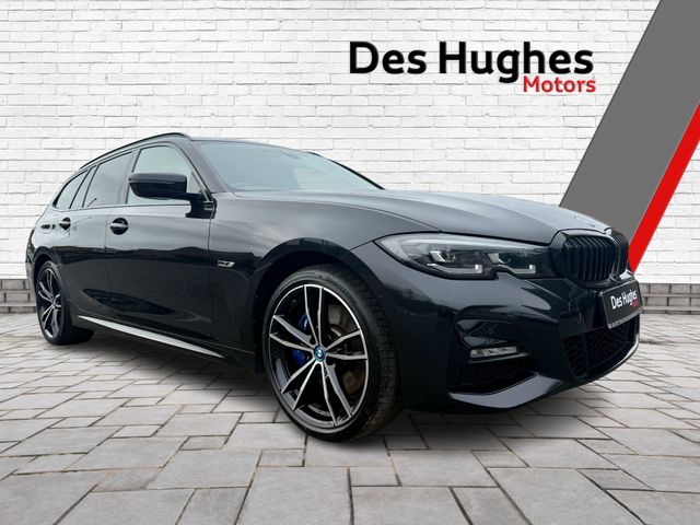 vehicle for sale from Des Hughes Motors