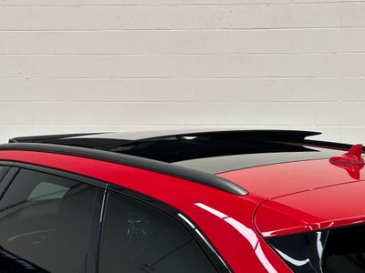 2023 Audi A6