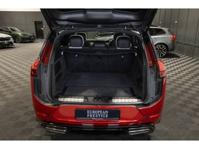 2023 Land Rover Range Rover Sport