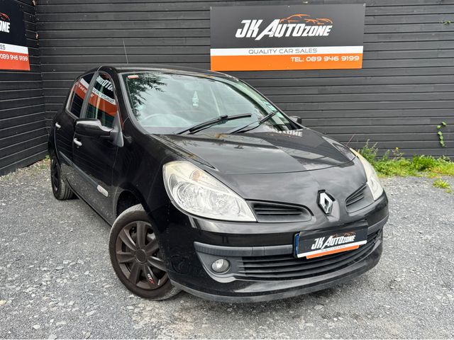 vehicle for sale from JK Autozone