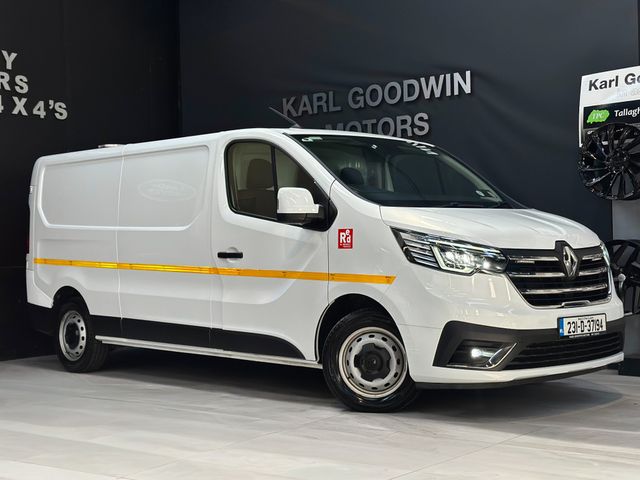 vehicle for sale from Karl Goodwin Motors