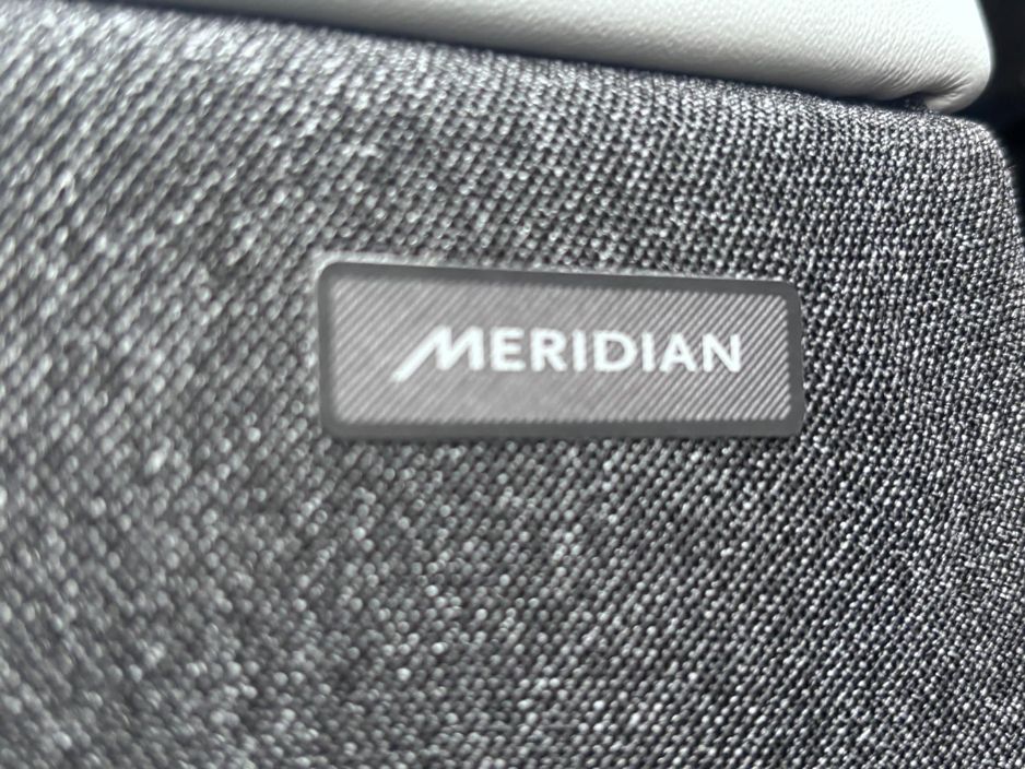 2024 Land Rover Range Rover Sport