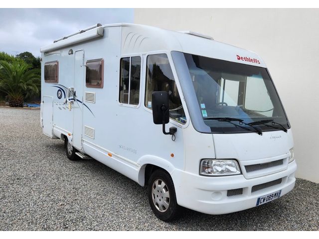 vehicle for sale from MK Auto Sales