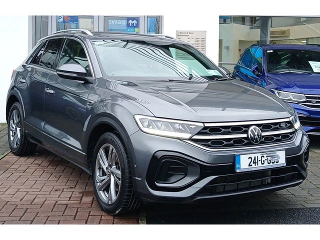 vehicle for sale from J. Keane & Sons (Roscommon) Ltd