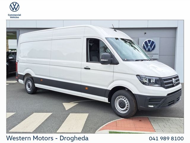vehicle for sale from Western Motors Galway