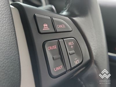 2022 Suzuki Vitara