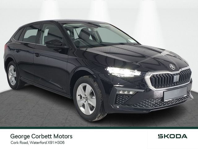 vehicle for sale from George Corbett Motors