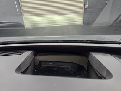 2021 Volkswagen ID.3