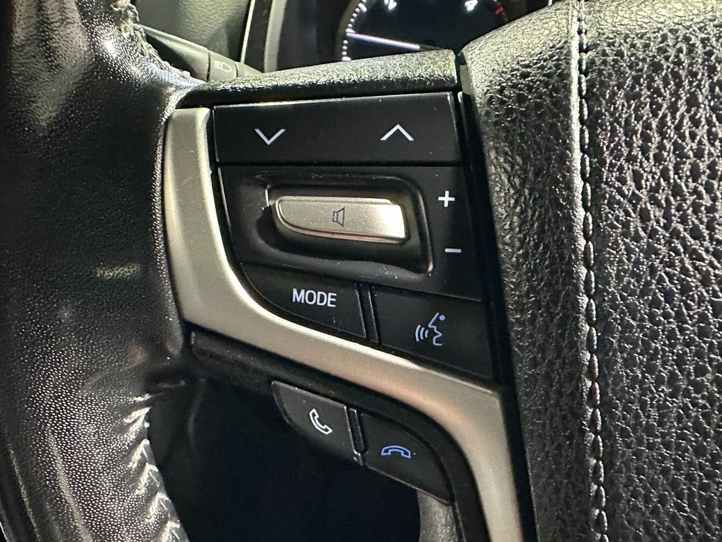 2021 Toyota Landcruiser