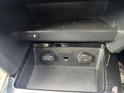 2021 Kia Ceed