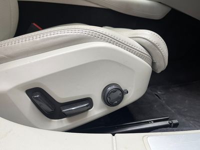 2024 Volvo V60