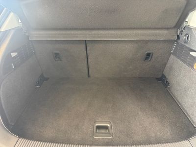 2016 Audi A1