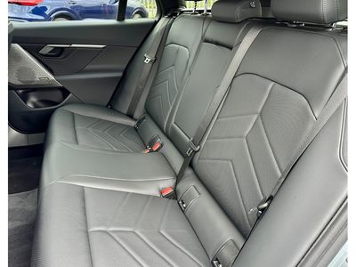 2026 BMW 5 Series