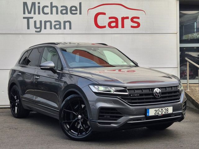 vehicle for sale from Michael Tynan Cars