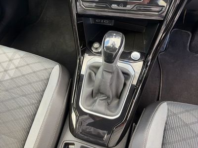 2023 Volkswagen T-Roc