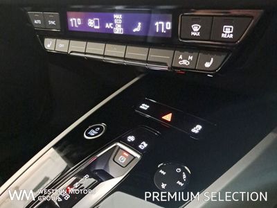 2023 Audi Q4 e-tron