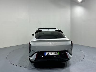 vehicle for sale from Nyhan Motors