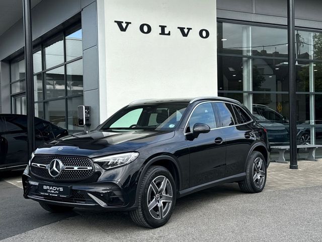 vehicle for sale from Bradys of Castleknock