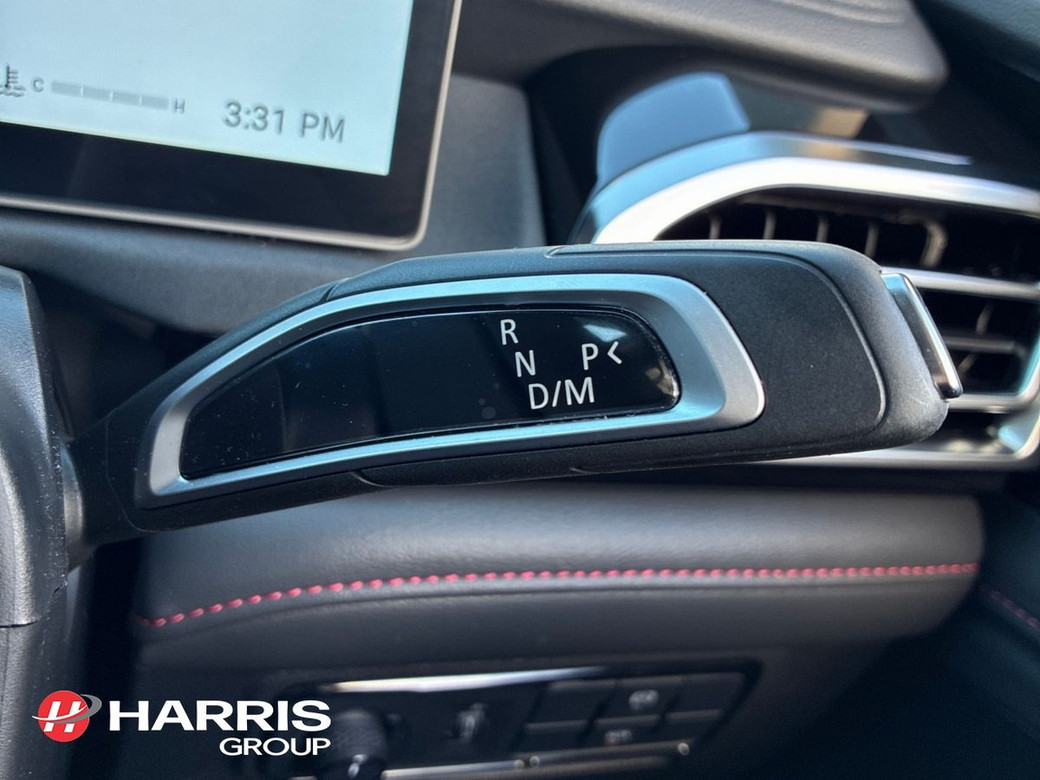 2026 Grey Maxus T60 MAX