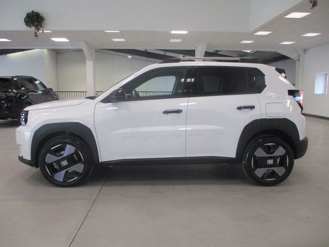 vehicle for sale from Dan Seaman Motors