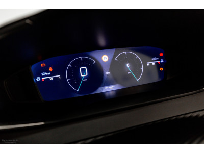 2025 Peugeot 2008