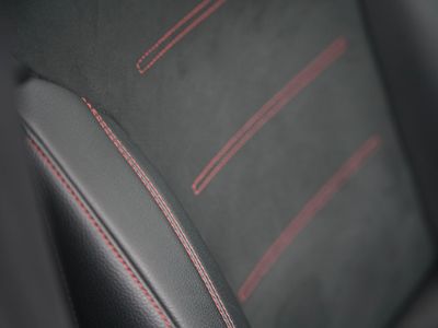 2023 Mercedes-Benz CLA Class