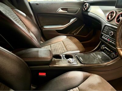 2015 Mercedes-Benz CL Class