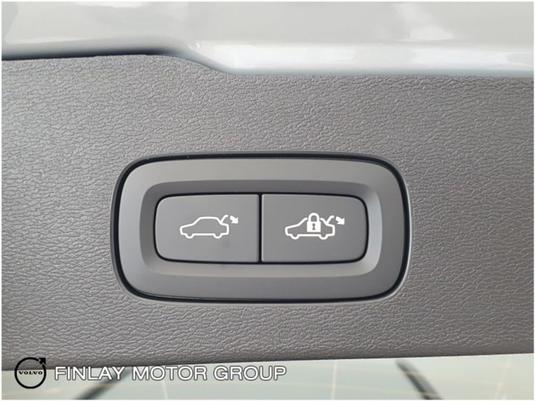 2026 Volvo V60
