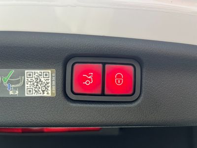2024 Mercedes-Benz C Class