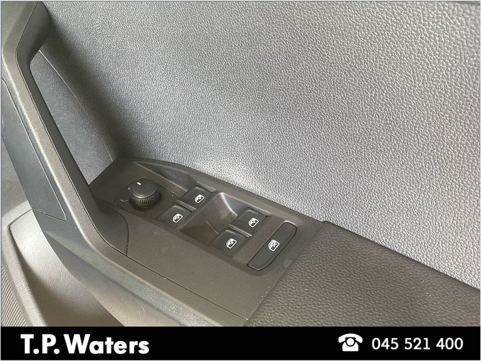 2019 SEAT Arona