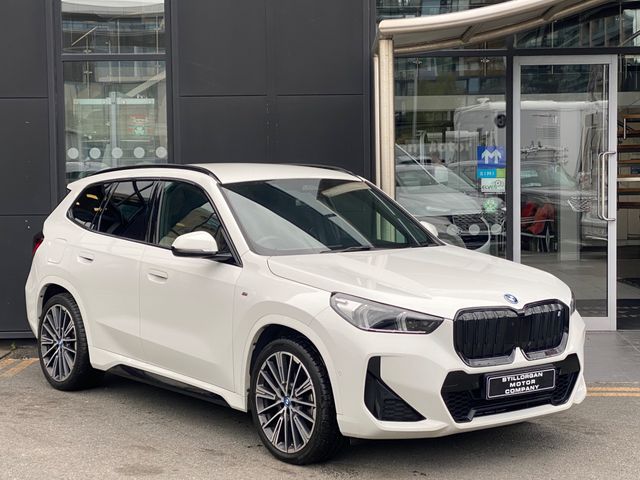 vehicle for sale from Stillorgan Motor Company