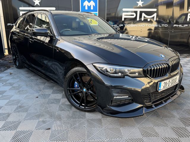 vehicle for sale from Philip Tobin Motors