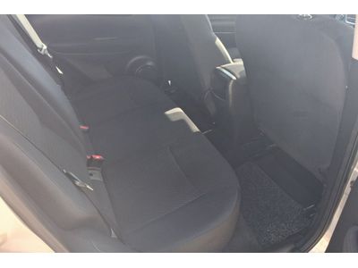 2015 Nissan Qashqai