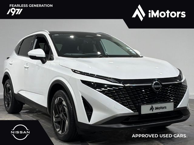 vehicle for sale from iMotors