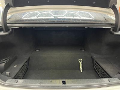 2017 BMW 7 Series
