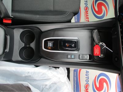 2023 Nissan Qashqai
