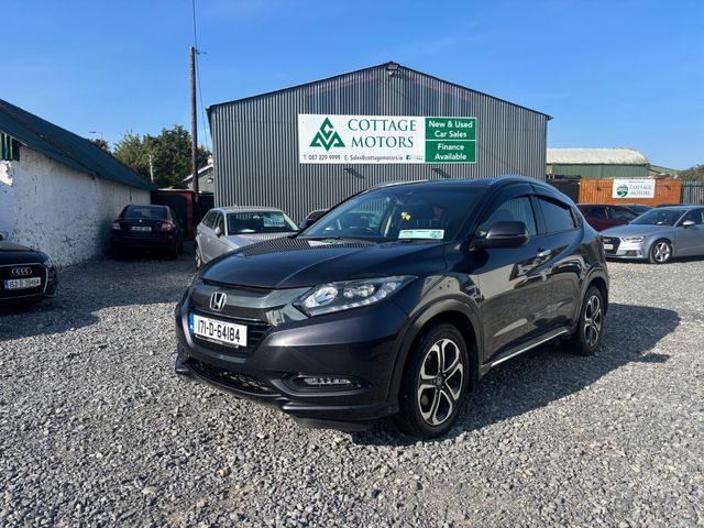 vehicle for sale from Cottage Motors