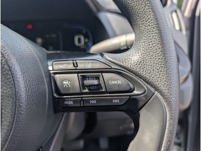 2023 Toyota Aqua
