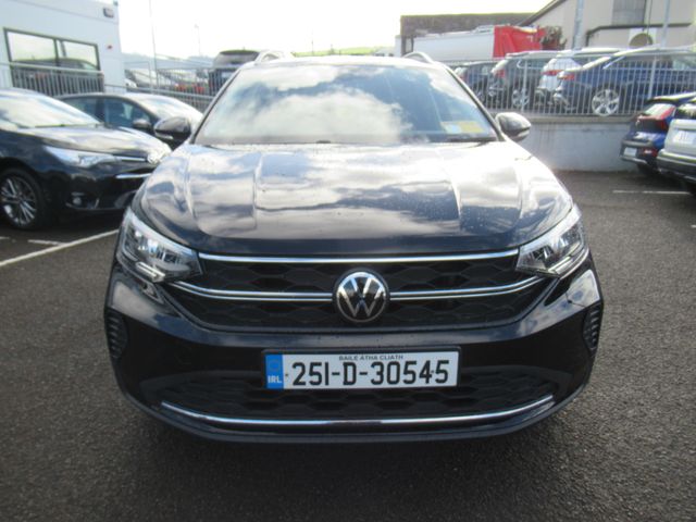 vehicle for sale from Liam Buckley Car Sales