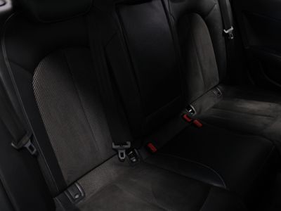 2017 Audi A6