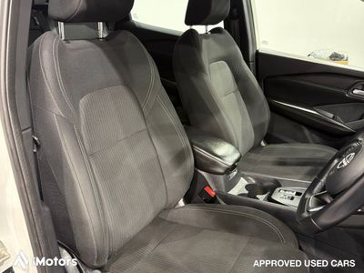 2023 Nissan Qashqai