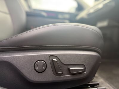 2026 Kia EV4