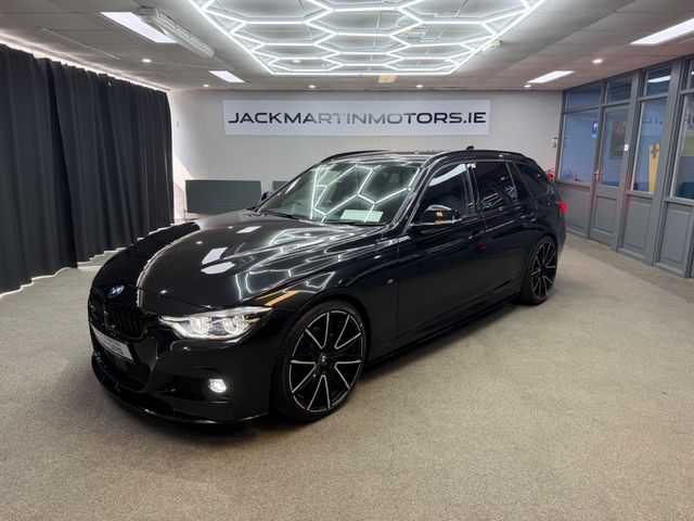 vehicle for sale from Jack Martin Motors