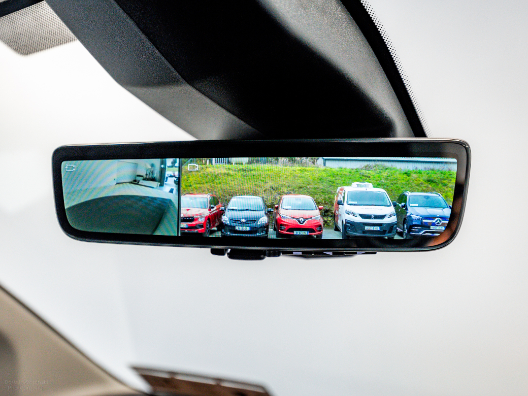 2026 Peugeot Partner