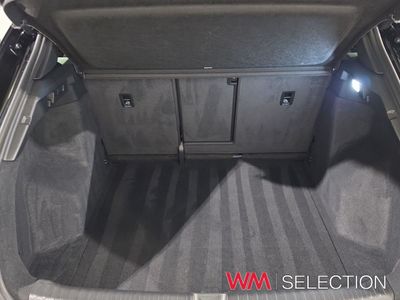 2025 Audi Q4 e-tron