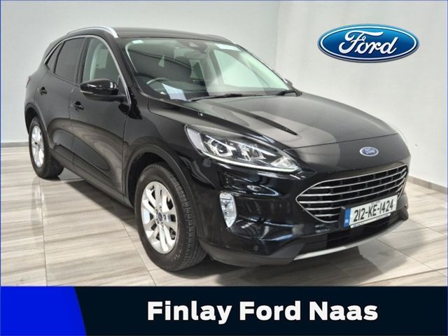 vehicle for sale from Finlay Motor Group