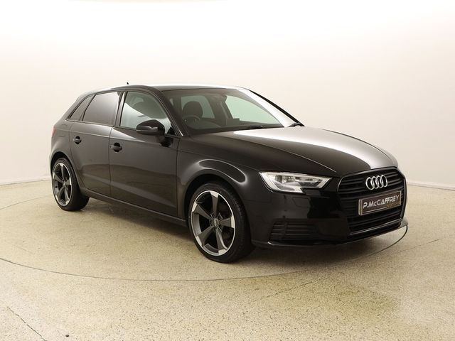 vehicle for sale from P McCaffrey Motors