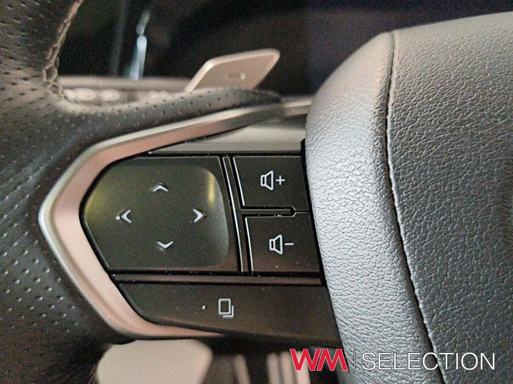 2025 Lexus NX