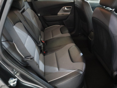 2022 Kia Niro